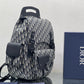 Ozarra - Dir Bags - 2036