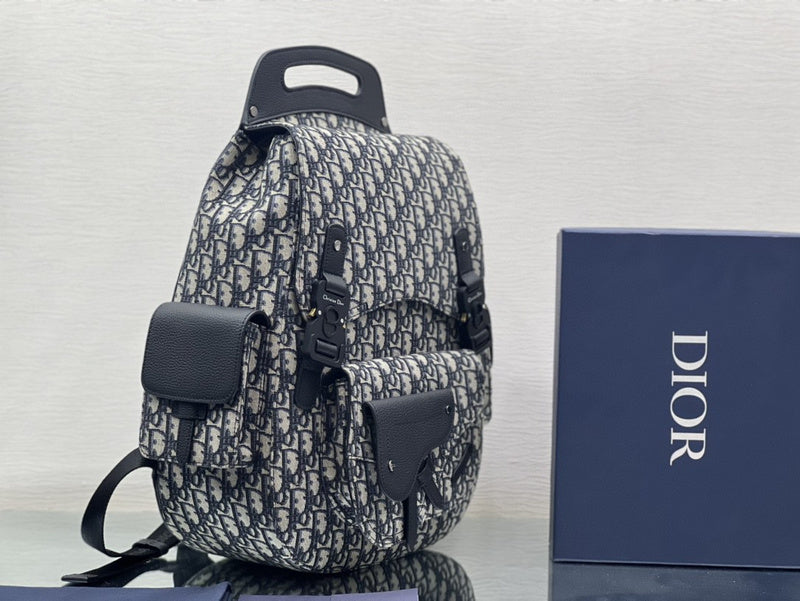 Ozarra - Dir Bags - 2036