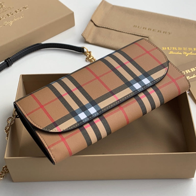 Ozarra Fashion -BBR Bags - 1404