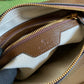 Ozarra - GCI Bags - 375
