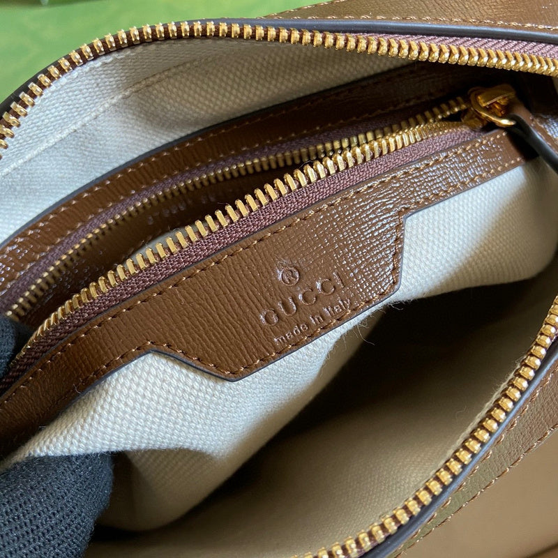 Ozarra - GCI Bags - 375