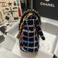 BAB - CHL Bags - 3300