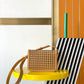 OZ - SLY Bags - 171