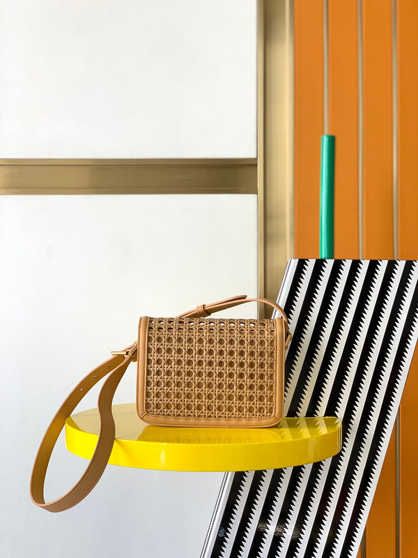 OZ - SLY Bags - 171