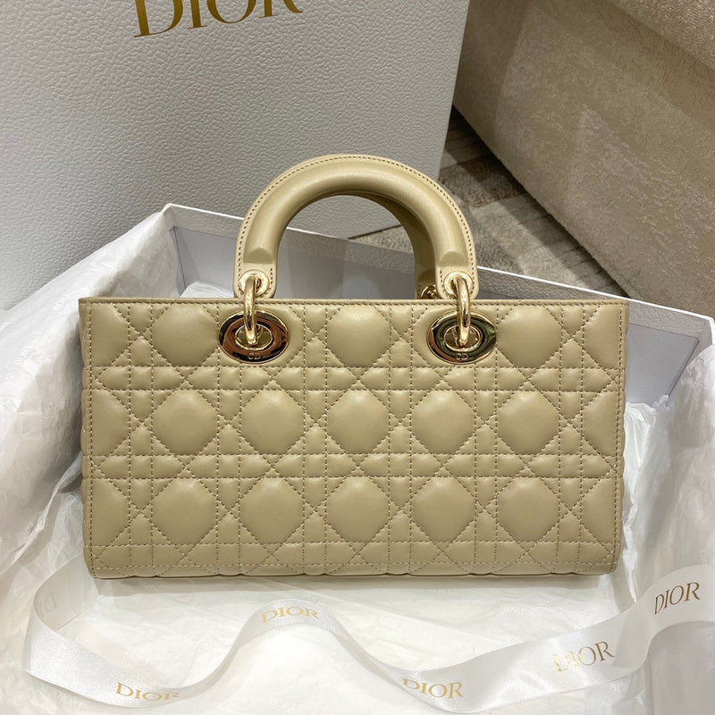 Ozarra - DOR Bags - 985