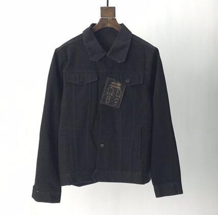 Ozarra Luxury - LOV Clothes - 333