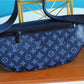 Ozarra Fashion Lu-Vi bags - 10339