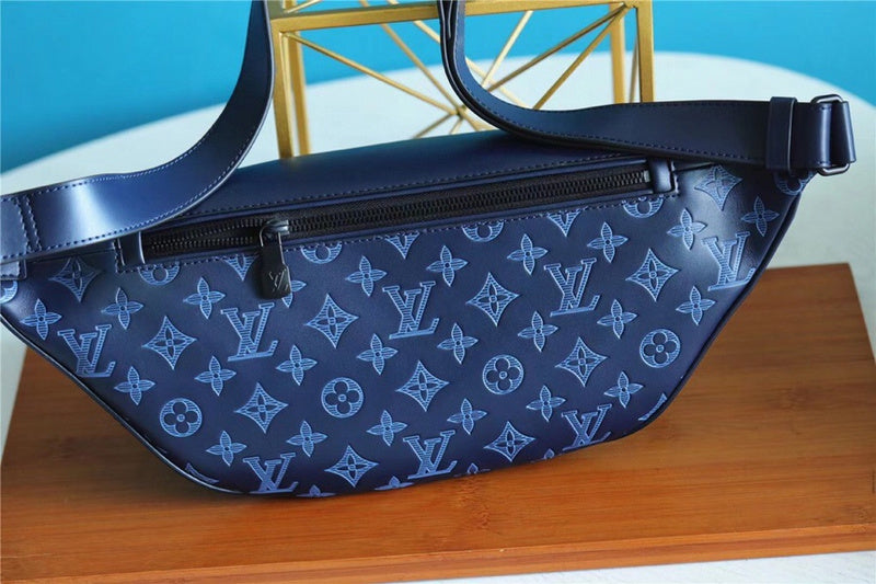 Ozarra Fashion Lu-Vi bags - 10339