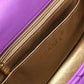 Ozarra - CHL Bags - 7463