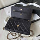 Ozarra - CHL Bags - 7577