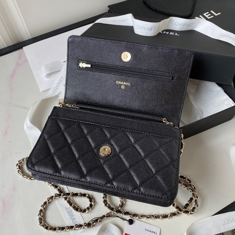 Ozarra - CHL Bags - 7577