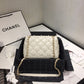Ozarra - CHL Bags - 6423