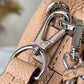 Fashion Lu-Vi bags - 5342