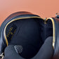 Ozarra - CHL Bags - 616