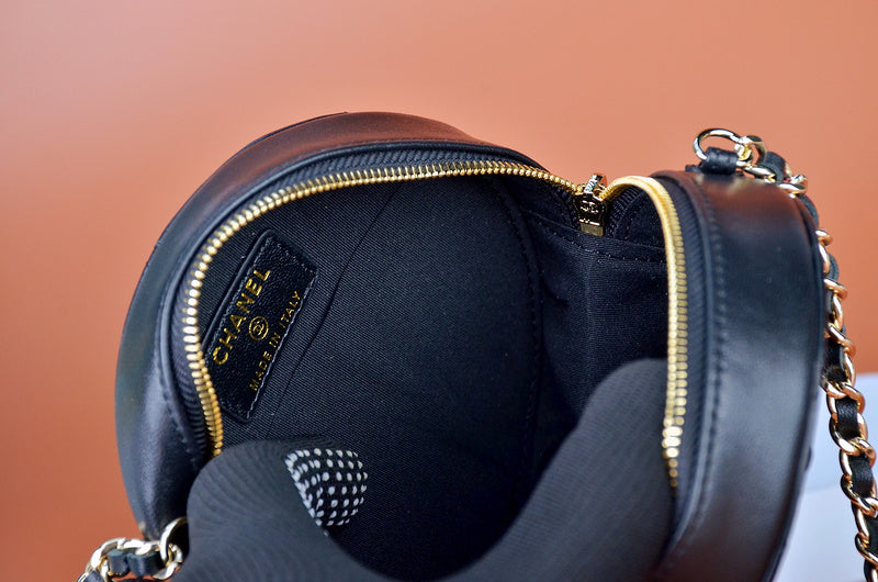 Ozarra - CHL Bags - 616