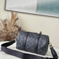 Fashion Lu-Vi bags - 4457