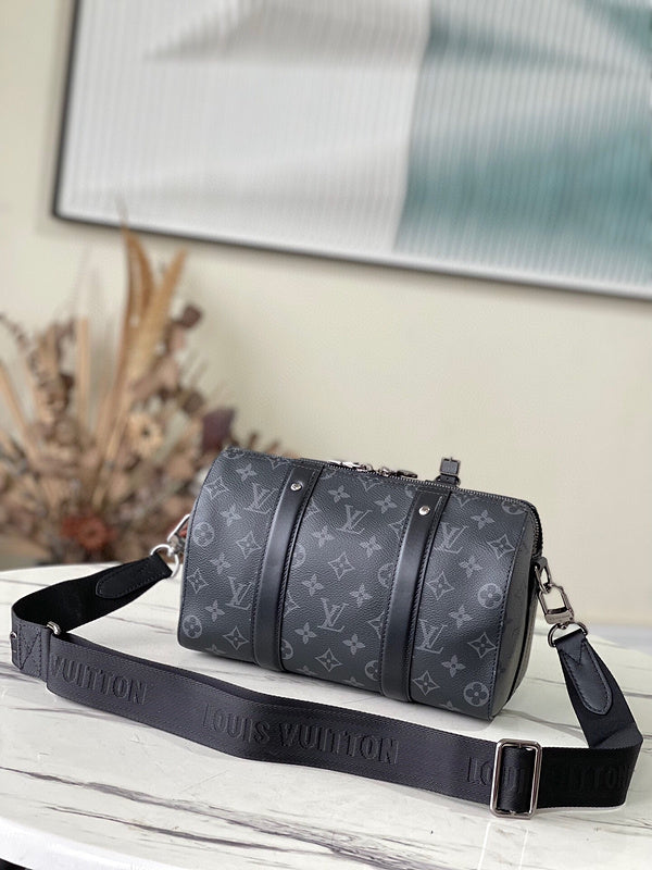 Fashion Lu-Vi bags - 4457