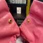 BAB - CHL Bags - 2904