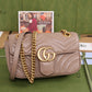 Ozarra - GCI Bags - 436