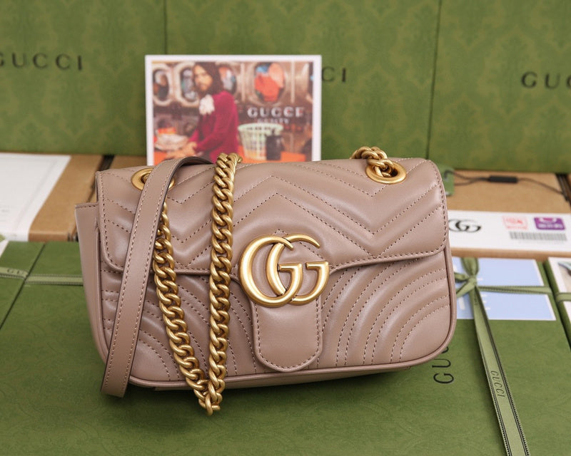 Ozarra - GCI Bags - 436