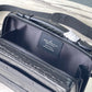 Fashion Lu-Vi bags - 4286
