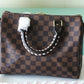 Ozarra - LUV Bags - 260