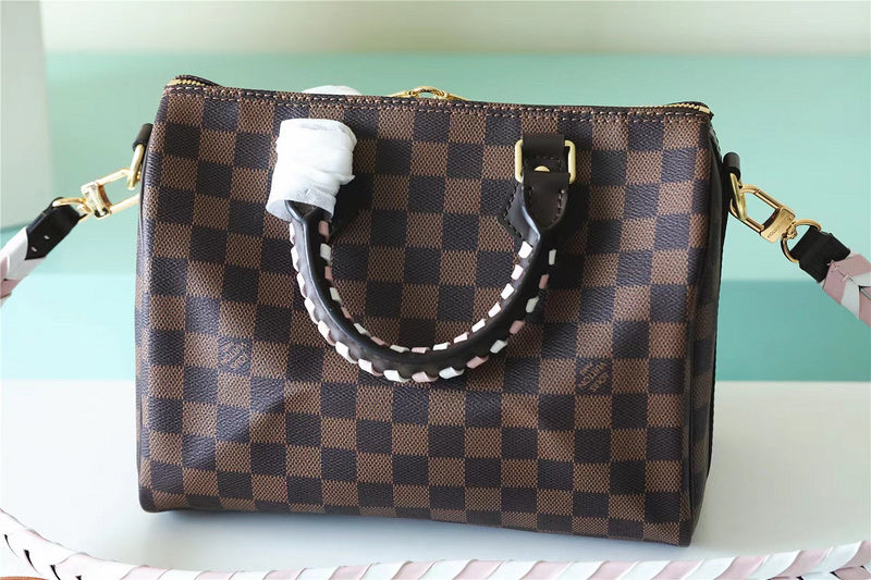 Ozarra - LUV Bags - 260