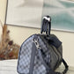 Fashion Lu-Vi bags - 4726