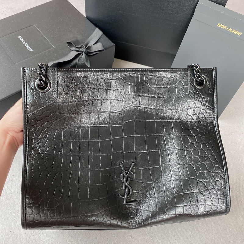 OZ - SLY Bags - 249