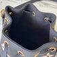 Fashion Lu-Vi bags - 4558