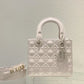 Ozarra - DOR Bags - 1440
