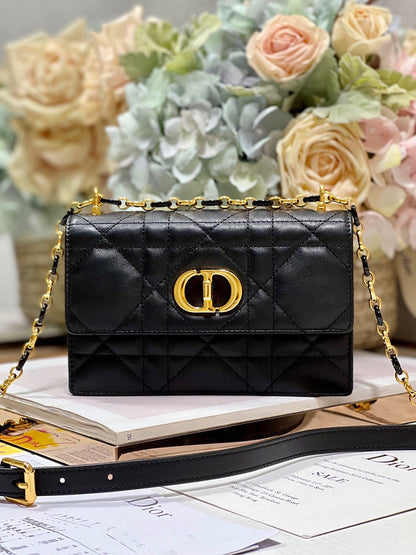 Ozarra - Dir Bags - 592