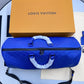 Ozarra Fashion Lu-Vi bags - 11138