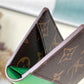 Fashion Lu-Vi bags - 4802
