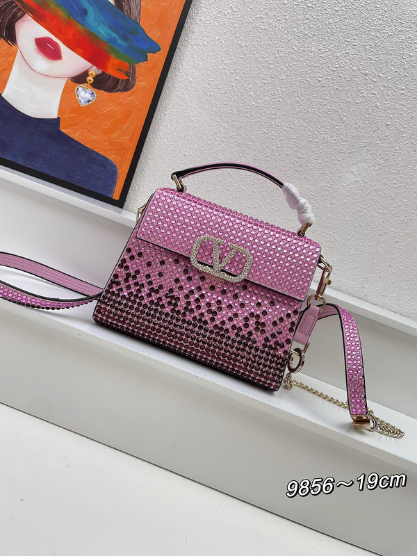 OZ - VEL Bags - 196