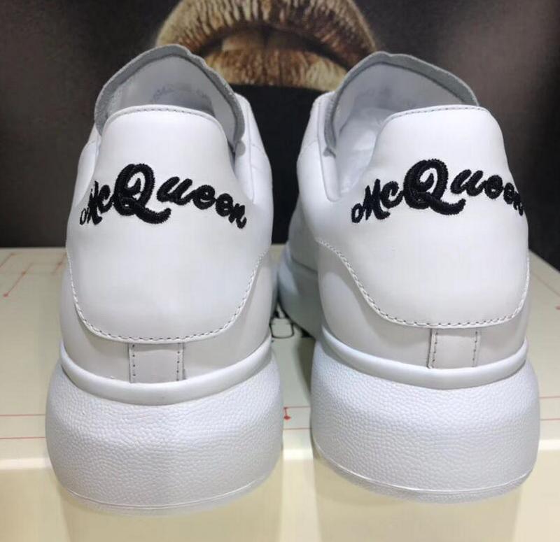 Ozarra Luxury - AQ Men SHoes - 434