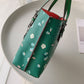 Ozarra - CAH Bags - 695
