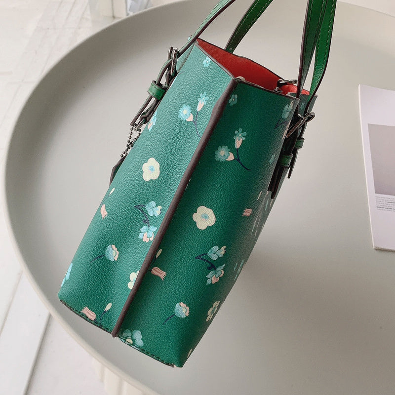 Ozarra - CAH Bags - 695
