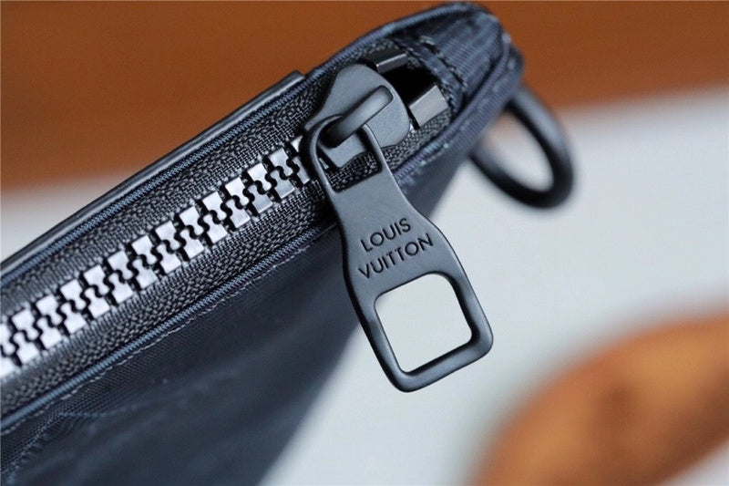 Ozarra Fashion Lu-Vi bags - 10819