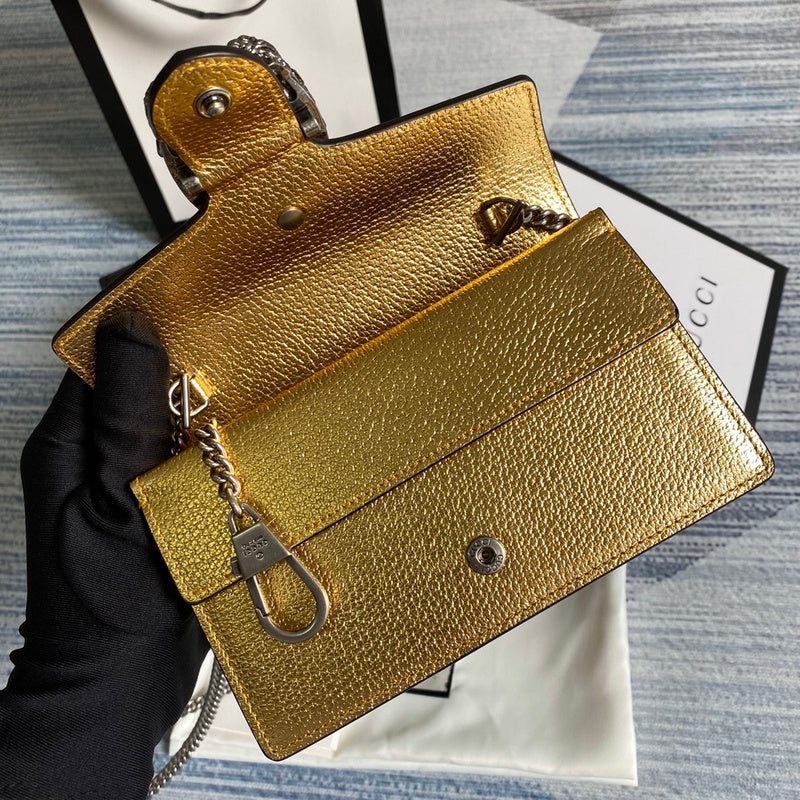 Ozarra - GCI Bags - 4941