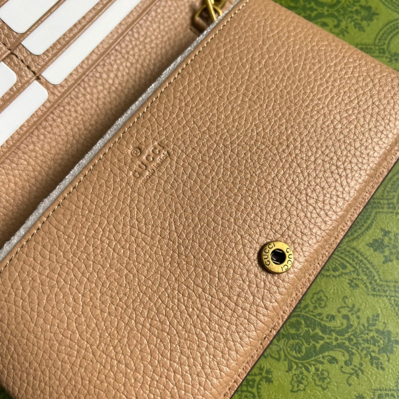 Ozarra - GG Bags - 413
