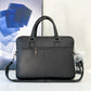 Ozarra - GCI Bags - 2237