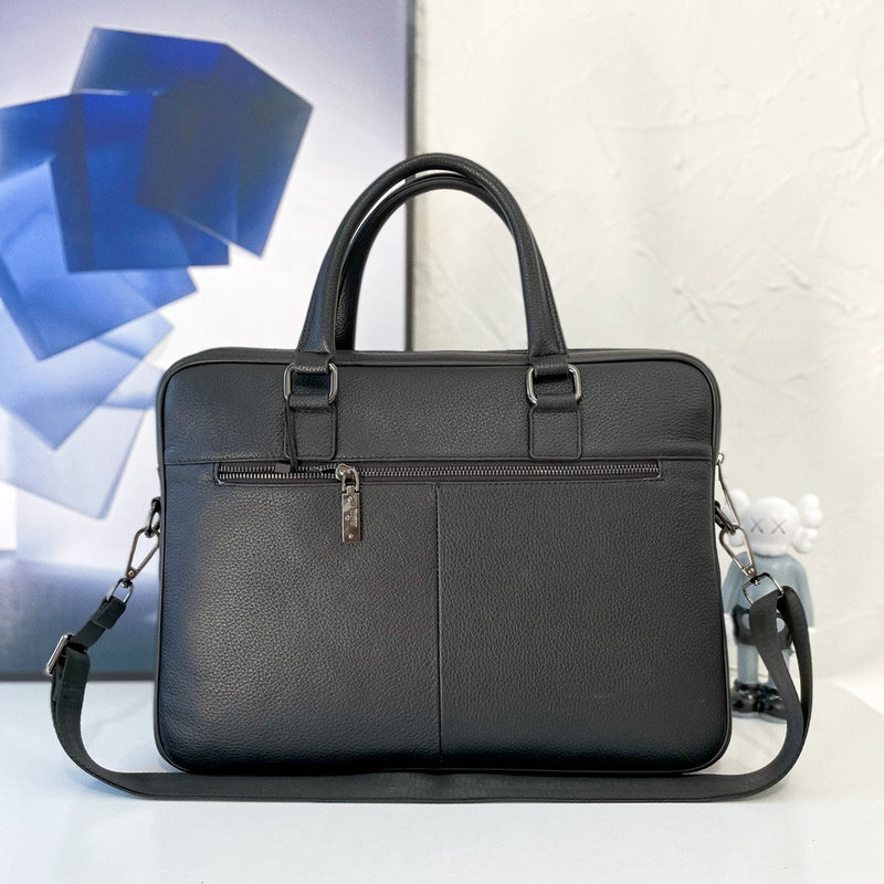 Ozarra - GCI Bags - 2237