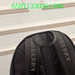 Ozarra Fashion -BBR Bags - 148