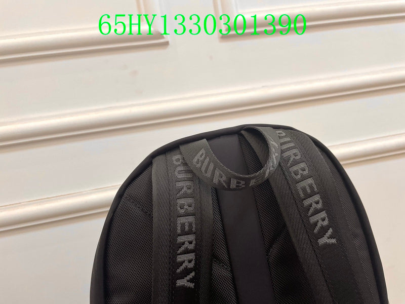 Ozarra Fashion -BBR Bags - 148