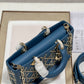 Ozarra - Dir Bags - 1820