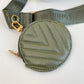 Ozarra Fashion Lu-Vi bags - 17579