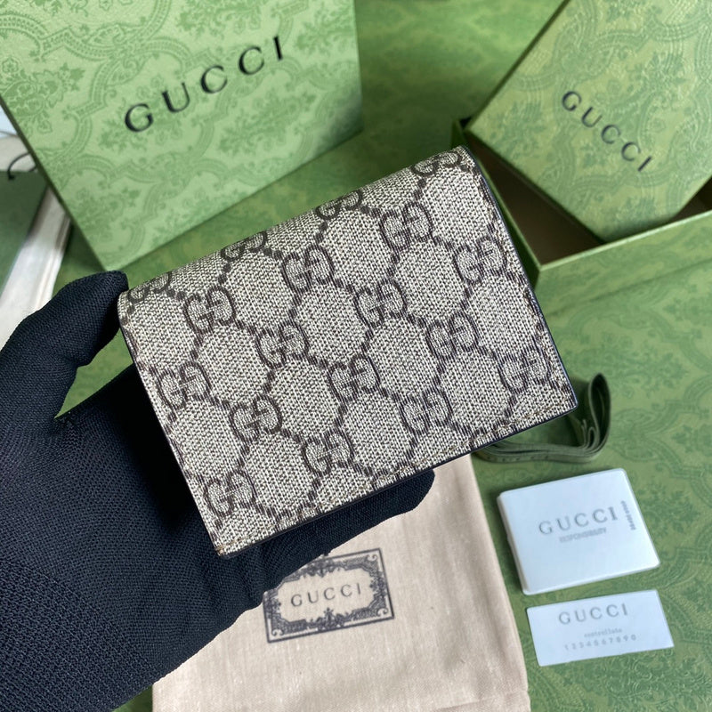 OZ - GCI Bags - 2150
