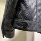 Ozarra Luxury - LOV Clothes - 107