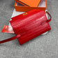 Ozarra - HMS-Bags - 1250